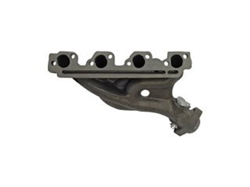 Dorman 674-230 Exhaust Manifold