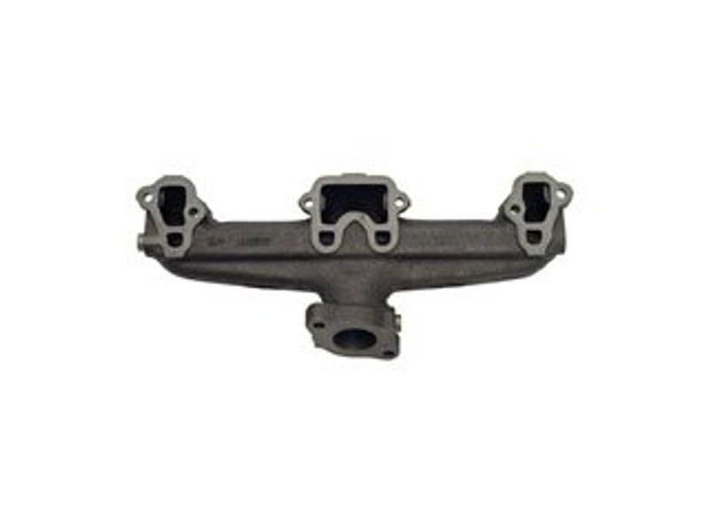 Dorman 674-234 Exhaust Manifold - Right