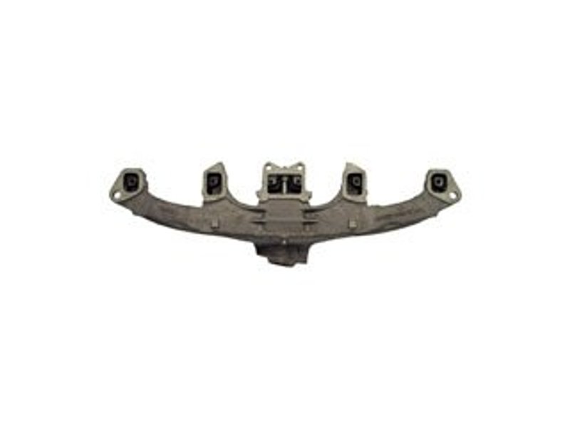 Dorman 674-235 Exhaust Manifold
