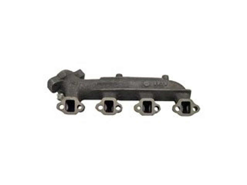 Dorman 674-236 Exhaust Manifold - Right