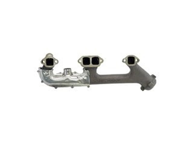 Dorman 674-249 Exhaust Manifold - Right
