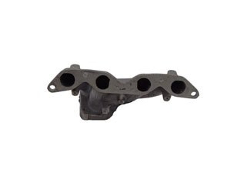 Dorman 674-251 Exhaust Manifold