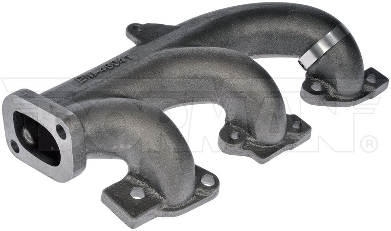 Dorman 674-254 Exhaust Manifold - Left
