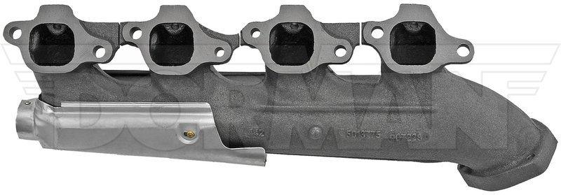 Dorman 674-268 Exhaust Manifold - Right