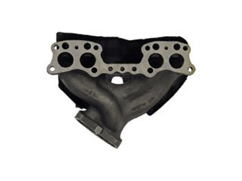 Dorman 674-272 Exhaust Manifold