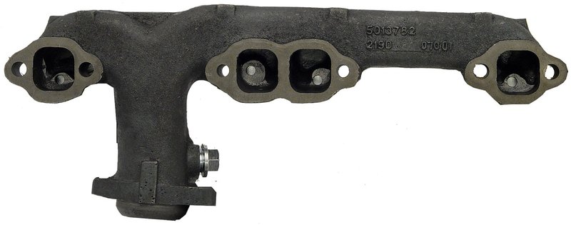 Dorman 674-276 Exhaust Manifold - Left