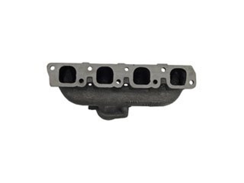 Dorman 674-280 Exhaust Manifold