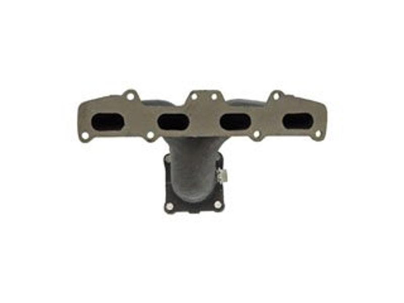Dorman 674-282 Exhaust Manifold