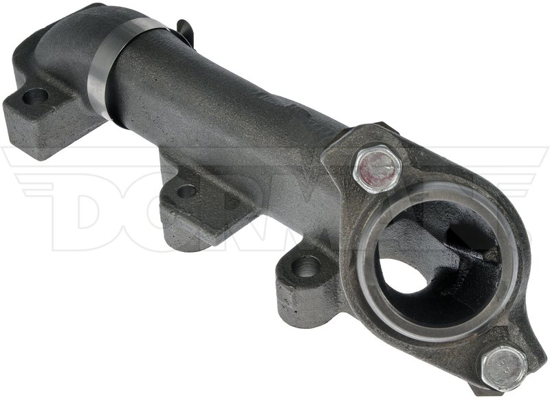Dorman 674-288 Exhaust Manifold - Left