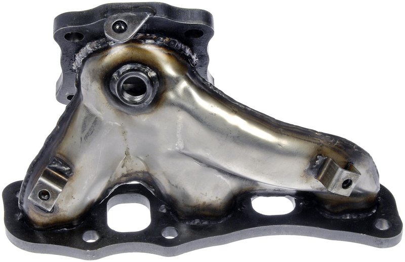 Dorman 674-331 Exhaust Manifold - Right