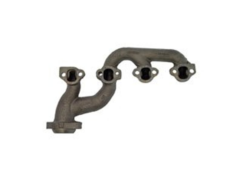 Dorman 674-334 Exhaust Manifold - Left