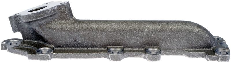 Dorman 674-341 Exhaust Manifold - Right