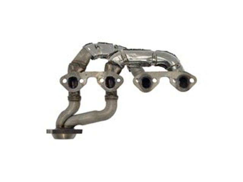 Dorman 674-356 Exhaust Manifold - Left