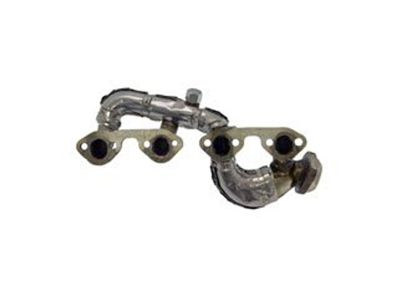 Dorman 674-357 Exhaust Manifold - Right