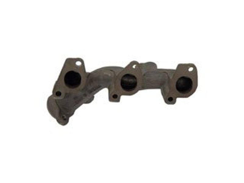 Dorman 674-361 Exhaust Manifold - Left