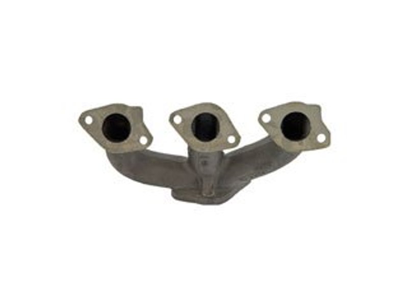 Dorman 674-366 Exhaust Manifold - Rear