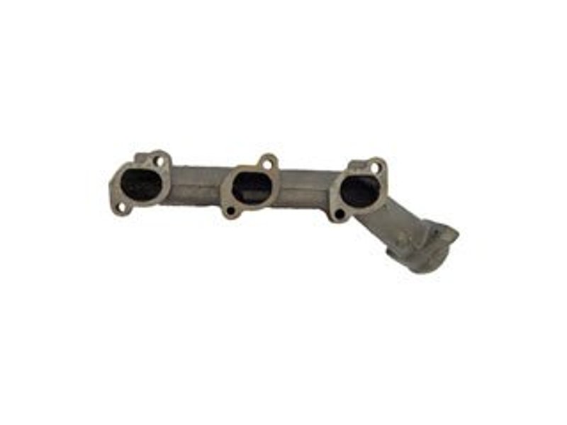 Dorman 674-368 Exhaust Manifold - Right