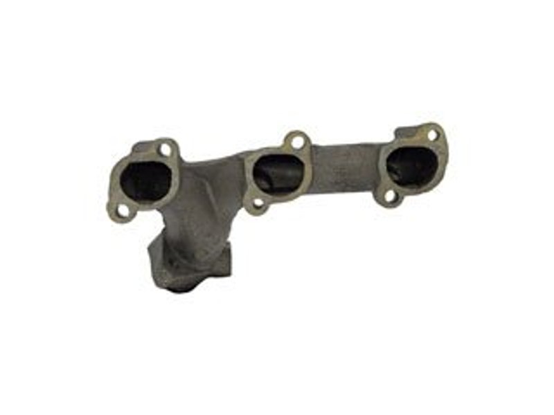 Dorman 674-371 Exhaust Manifold - Left