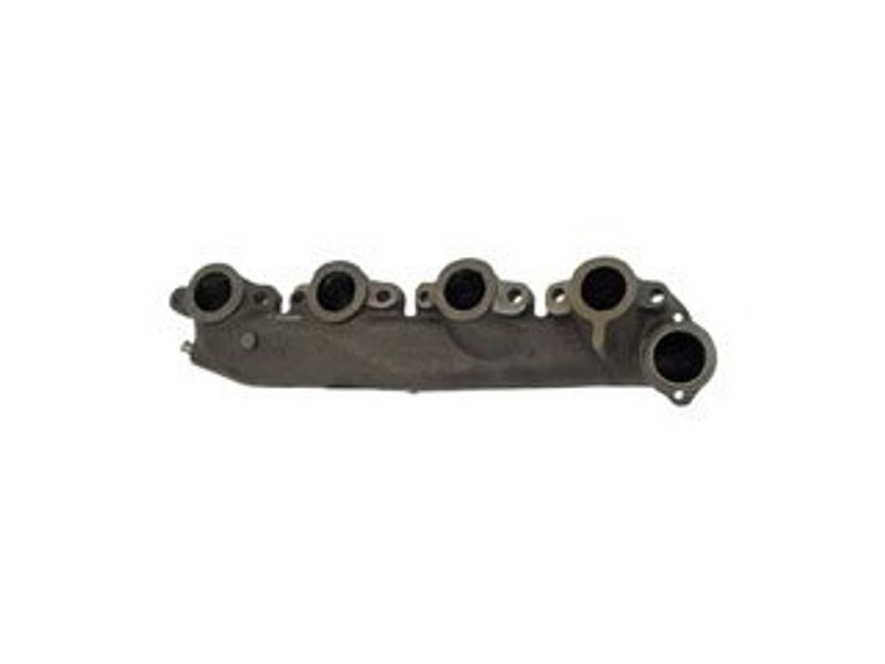 Dorman 674-380 Exhaust Manifold - Right