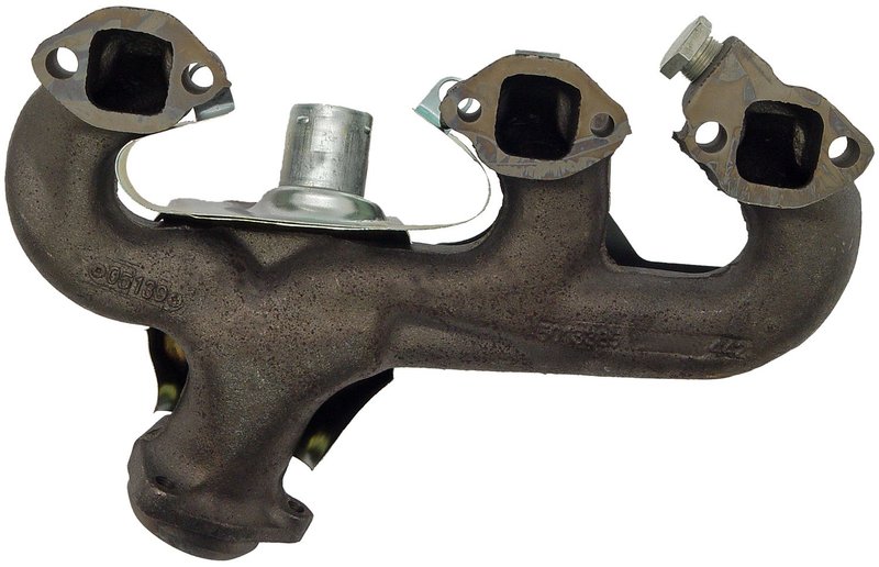 Dorman 674-385 Exhaust Manifold - Left
