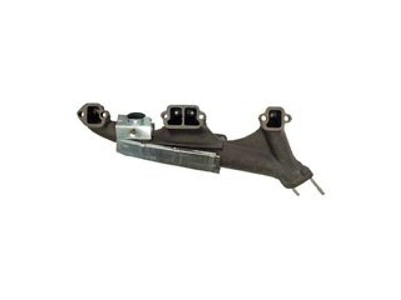 Dorman 674-392 Exhaust Manifold - Right