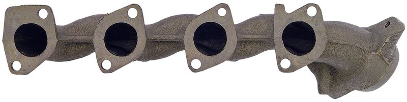 Dorman 674-398 Exhaust Manifold - Right