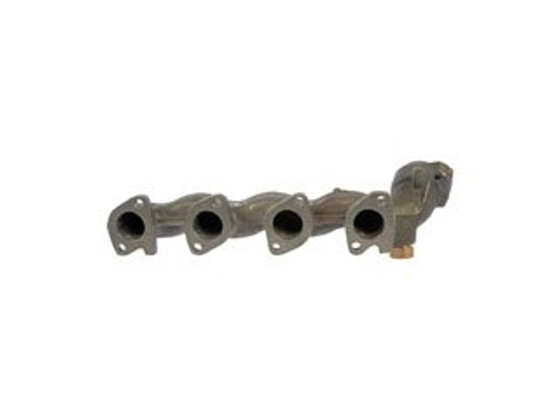 Dorman 674-399 Exhaust Manifold - Left