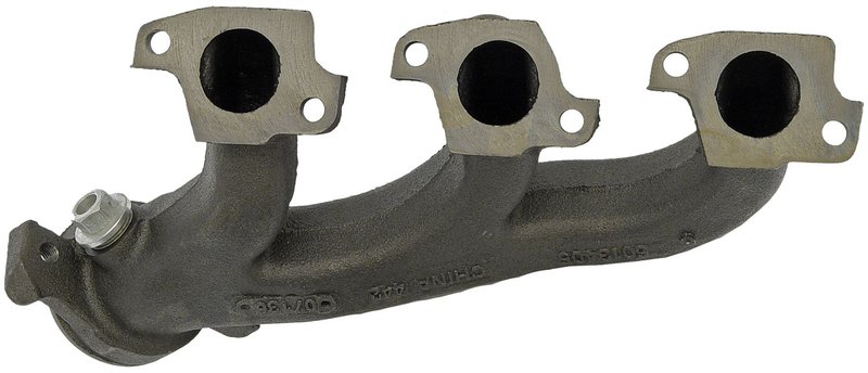 Dorman 674-405 Exhaust Manifold - Left