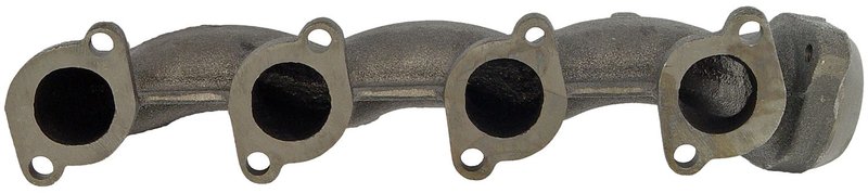 Dorman 674-406 Exhaust Manifold - Right