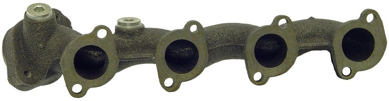 Dorman 674-407 Exhaust Manifold - Left