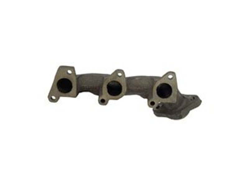 Dorman 674-408 Exhaust Manifold - Right