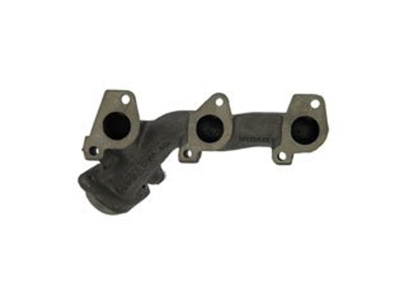 Dorman 674-413 Exhaust Manifold - Left