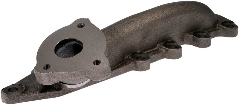 Dorman 674-423 Exhaust Manifold - Left