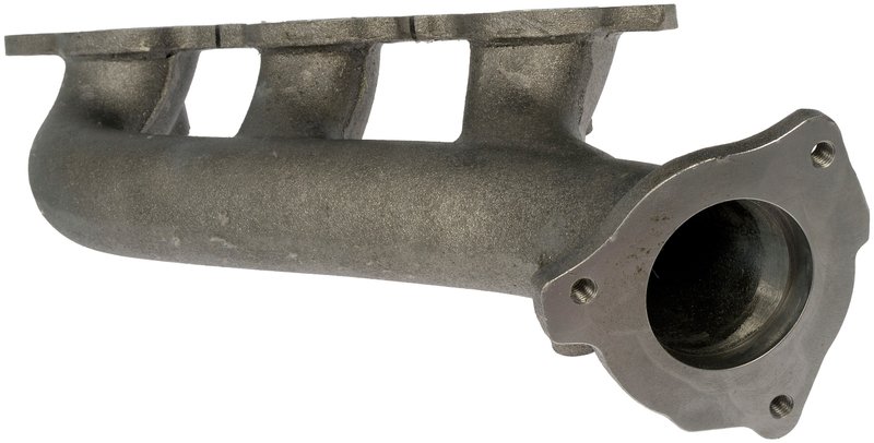 Dorman 674-426 Exhaust Manifold - Right