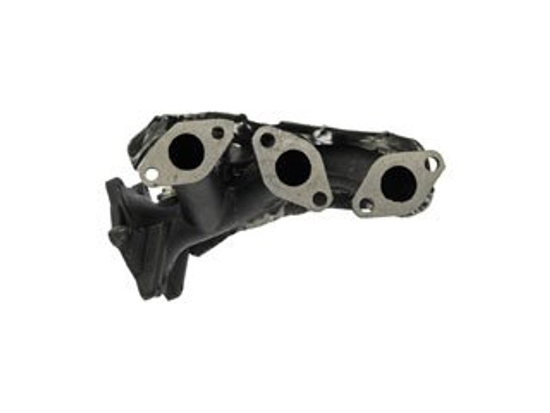 Dorman 674-431 Exhaust Manifold - Left