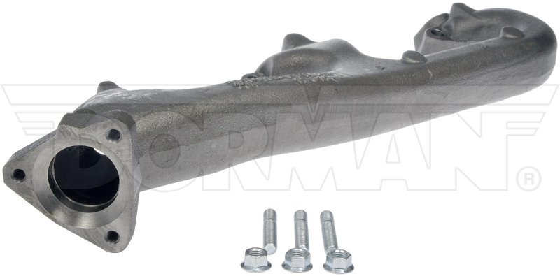Dorman 674-446 Exhaust Manifold - Right