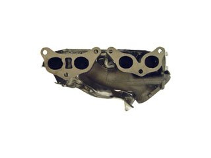 Dorman 674-464 Exhaust Manifold