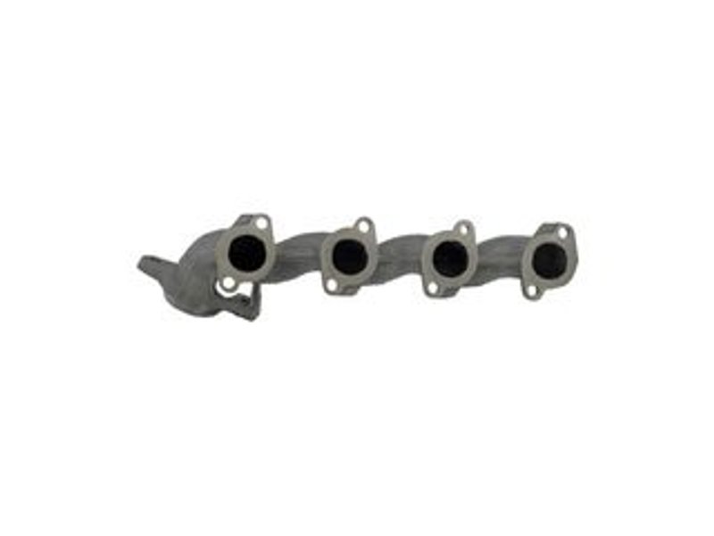Dorman 674-466 Exhaust Manifold - Left