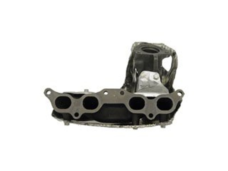 Dorman 674-469 Exhaust Manifold