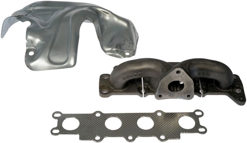 Dorman 674-471 Exhaust Manifold