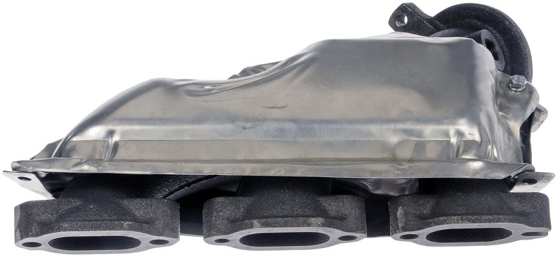 Dorman 674-472 Exhaust Manifold - Right