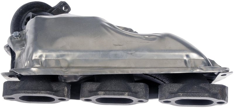 Dorman 674-473 Exhaust Manifold - Left