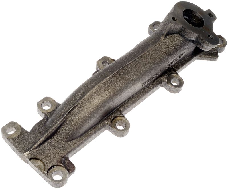 Dorman 674-491 Exhaust Manifold - Right