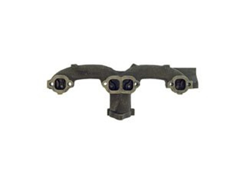 Dorman 674-500 Exhaust Manifold - Left or Right