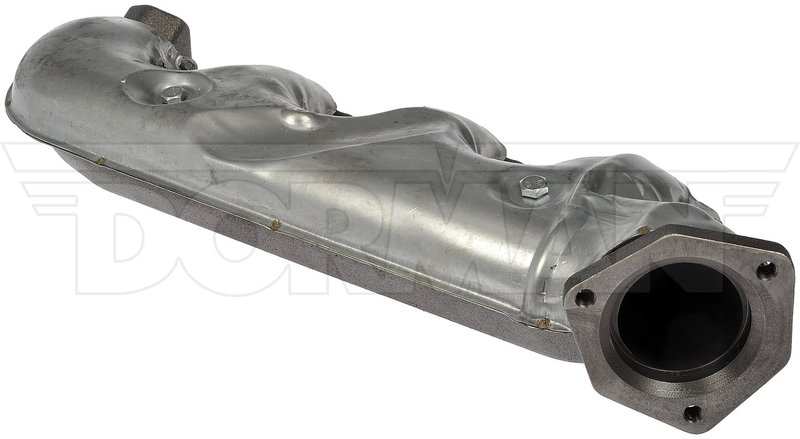 Dorman 674-5013 Exhaust Manifold - Left