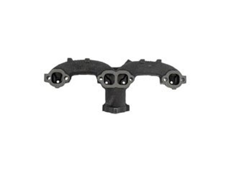 Dorman 674-501 Exhaust Manifold - Left or Right