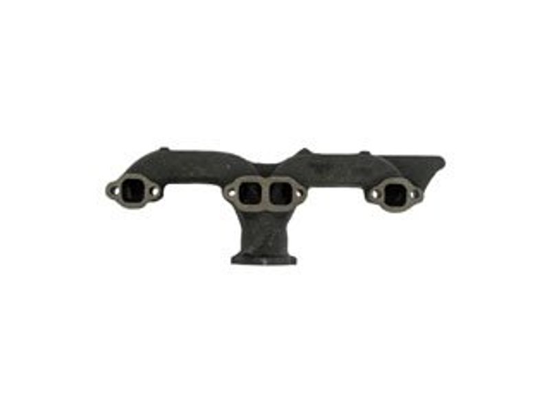 Dorman 674-504 Exhaust Manifold - Left