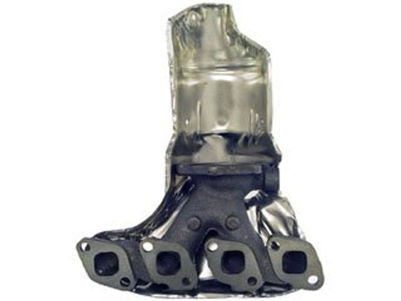 Dorman 674-508 Exhaust Manifold