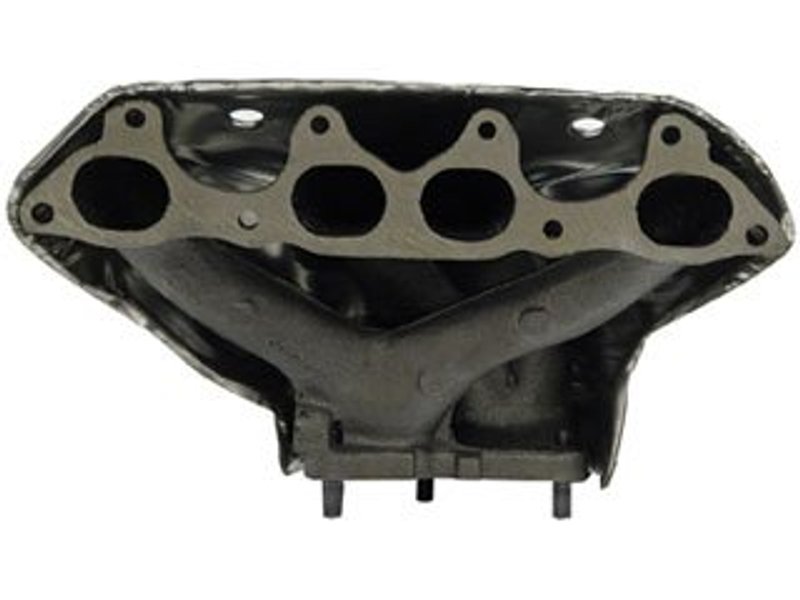 Dorman 674-509 Exhaust Manifold