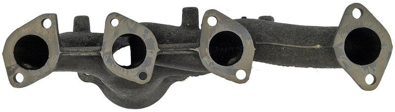 Dorman 674-511 Exhaust Manifold - Rear